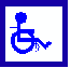Accessibility Page. Click this icon for your Free Refreshable Braille Display Bible! Old & New Testament Bible. Let us know how we can make this product better for you! 860-946-7095, richardbeobide@jesusthisway.com.